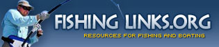 www.fishinglinks.org